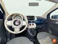 Fiat 500 1.2 Pop Azul - thumbnail 10