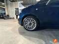 Fiat 500 1.2 Pop Azul - thumbnail 18