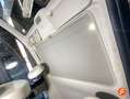 Fiat 500 1.2 Pop Azul - thumbnail 29