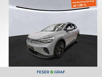 Pure 52 kWh KLIMA ACC