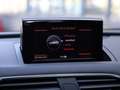 Audi Q3 1.4 TFSI CoD Sport Pro Line S | ECC | Elektrische Grijs - thumbnail 30