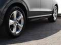 Audi Q3 1.4 TFSI CoD Sport Pro Line S | ECC | Elektrische Grijs - thumbnail 18