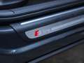 Audi Q3 1.4 TFSI CoD Sport Pro Line S | ECC | Elektrische Grijs - thumbnail 39