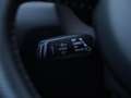 Audi Q3 1.4 TFSI CoD Sport Pro Line S | ECC | Elektrische Grijs - thumbnail 22