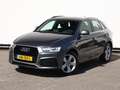 Audi Q3 1.4 TFSI CoD Sport Pro Line S | ECC | Elektrische Grijs - thumbnail 11