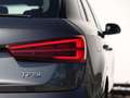 Audi Q3 1.4 TFSI CoD Sport Pro Line S | ECC | Elektrische Grijs - thumbnail 17