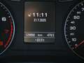 Audi Q3 1.4 TFSI CoD Sport Pro Line S | ECC | Elektrische Grijs - thumbnail 40