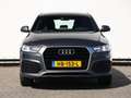 Audi Q3 1.4 TFSI CoD Sport Pro Line S | ECC | Elektrische Grijs - thumbnail 14