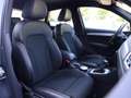 Audi Q3 1.4 TFSI CoD Sport Pro Line S | ECC | Elektrische Grijs - thumbnail 8
