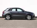 Audi Q3 1.4 TFSI CoD Sport Pro Line S | ECC | Elektrische Grijs - thumbnail 2