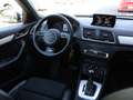 Audi Q3 1.4 TFSI CoD Sport Pro Line S | ECC | Elektrische Grijs - thumbnail 7