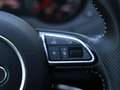 Audi Q3 1.4 TFSI CoD Sport Pro Line S | ECC | Elektrische Grijs - thumbnail 25