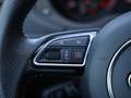 Audi Q3 1.4 TFSI CoD Sport Pro Line S | ECC | Elektrische Grijs - thumbnail 23