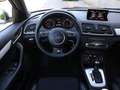 Audi Q3 1.4 TFSI CoD Sport Pro Line S | ECC | Elektrische Grijs - thumbnail 21