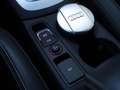 Audi Q3 1.4 TFSI CoD Sport Pro Line S | ECC | Elektrische Grijs - thumbnail 35