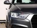 Audi Q3 1.4 TFSI CoD Sport Pro Line S | ECC | Elektrische Grijs - thumbnail 15