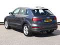 Audi Q3 1.4 TFSI CoD Sport Pro Line S | ECC | Elektrische Grijs - thumbnail 13