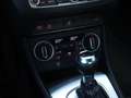 Audi Q3 1.4 TFSI CoD Sport Pro Line S | ECC | Elektrische Grijs - thumbnail 33