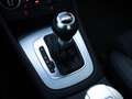 Audi Q3 1.4 TFSI CoD Sport Pro Line S | ECC | Elektrische Grijs - thumbnail 34
