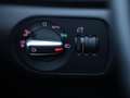 Audi Q3 1.4 TFSI CoD Sport Pro Line S | ECC | Elektrische Grijs - thumbnail 37