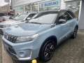 Suzuki Vitara 1.5h 140v Starview 2wd auto Gris - thumbnail 3
