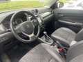Suzuki Vitara 1.5h 140v Starview 2wd auto Gris - thumbnail 6