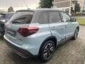 Suzuki Vitara 1.5h 140v Starview 2wd auto Gris - thumbnail 4