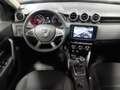 Dacia Duster DUSTER Prestige Blue dCi 115 Grau - thumbnail 6