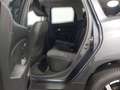 Dacia Duster DUSTER Prestige Blue dCi 115 Grau - thumbnail 9