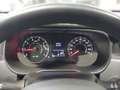 Dacia Duster DUSTER Prestige Blue dCi 115 Grau - thumbnail 7