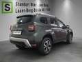Dacia Duster DUSTER Prestige Blue dCi 115 Grau - thumbnail 3