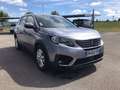 Peugeot 5008 1.6 BLUEHDI 120CH ACTIVE 7 PLACES Gris - thumbnail 5