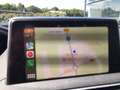 Peugeot 5008 1.6 BLUEHDI 120CH ACTIVE 7 PLACES Gris - thumbnail 10