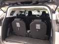 Peugeot 5008 1.6 BLUEHDI 120CH ACTIVE 7 PLACES Gris - thumbnail 8