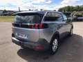 Peugeot 5008 1.6 BLUEHDI 120CH ACTIVE 7 PLACES Gris - thumbnail 4