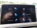 Peugeot 5008 1.6 BLUEHDI 120CH ACTIVE 7 PLACES Gris - thumbnail 9