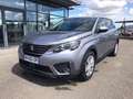 Peugeot 5008 1.6 BLUEHDI 120CH ACTIVE 7 PLACES Gris - thumbnail 1
