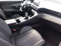 Peugeot 5008 1.6 BLUEHDI 120CH ACTIVE 7 PLACES Gris - thumbnail 7