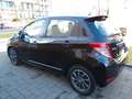 Toyota Yaris 1.0 Life/Navi/Kamera/Multi./Alu/4.türig Zwart - thumbnail 4