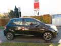 Toyota Yaris 1.0 Life/Navi/Kamera/Multi./Alu/4.türig Zwart - thumbnail 2