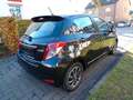 Toyota Yaris 1.0 Life/Navi/Kamera/Multi./Alu/4.türig Zwart - thumbnail 5