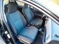 Toyota Yaris 1.0 Life/Navi/Kamera/Multi./Alu/4.türig Zwart - thumbnail 12