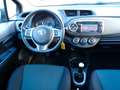 Toyota Yaris 1.0 Life/Navi/Kamera/Multi./Alu/4.türig Zwart - thumbnail 6