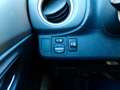 Toyota Yaris 1.0 Life/Navi/Kamera/Multi./Alu/4.türig Zwart - thumbnail 8