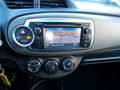 Toyota Yaris 1.0 Life/Navi/Kamera/Multi./Alu/4.türig Zwart - thumbnail 9