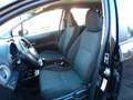 Toyota Yaris 1.0 Life/Navi/Kamera/Multi./Alu/4.türig Zwart - thumbnail 10