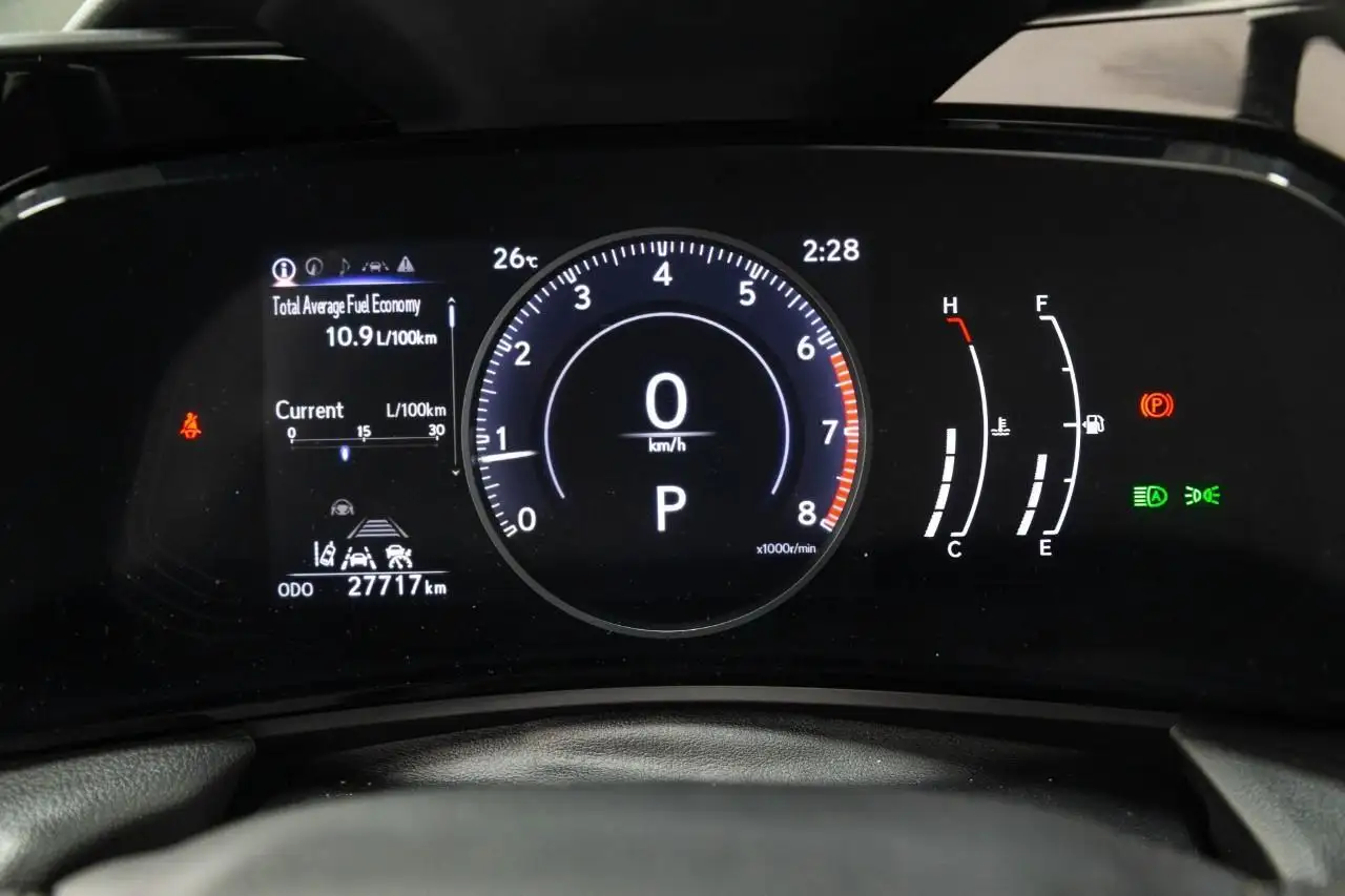 Lexus NX fotografie Lexus NX