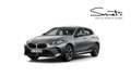 BMW 116 Limited Edition Grigio - thumbnail 1