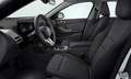BMW 116 Limited Edition Gris - thumbnail 3