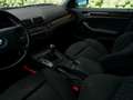 BMW 325 3-serie Touring 325i Executive M-Sport // NL // Ha Zilver - thumbnail 11